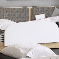 ЭНЕРДЖИ Кровать в Менделеевске - mendeleevsk.mebel24.online | фото 3