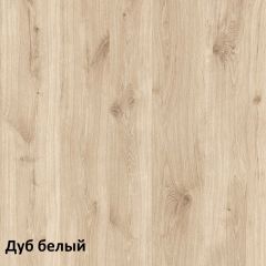 Эйп Шкаф для одежды 13.334 в Менделеевске - mendeleevsk.mebel24.online | фото 5