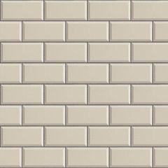 Фартук БЛАНШЕ грань (мокко) CPL пластик МДФ 6 мм в Менделеевске - mendeleevsk.mebel24.online | фото