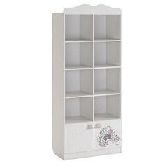 ФЭНТЕЗИ Детская (модульная) в Менделеевске - mendeleevsk.mebel24.online | фото 16