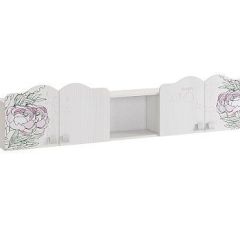ФЭНТЕЗИ Детская (модульная) в Менделеевске - mendeleevsk.mebel24.online | фото 10