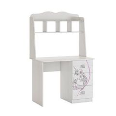 ФЭНТЕЗИ Детская (модульная) в Менделеевске - mendeleevsk.mebel24.online | фото 14