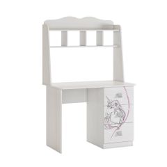 ФЭНТЕЗИ Стол в Менделеевске - mendeleevsk.mebel24.online | фото 1