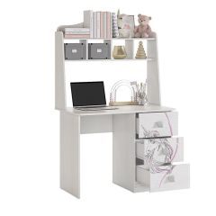 ФЭНТЕЗИ Стол в Менделеевске - mendeleevsk.mebel24.online | фото 2