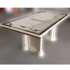 Гостиная Анита (модульная) в Менделеевске - mendeleevsk.mebel24.online | фото 2