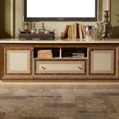 Гостиная Анита (модульная) в Менделеевске - mendeleevsk.mebel24.online | фото 6
