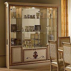 Гостиная Анита (модульная) в Менделеевске - mendeleevsk.mebel24.online | фото 7