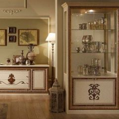 Гостиная Анита (модульная) в Менделеевске - mendeleevsk.mebel24.online | фото 5