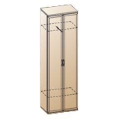 Гостиная Карина Композиция 21 (Акация Молдау) в Менделеевске - mendeleevsk.mebel24.online | фото 2