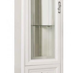 Гостиная модульная Мишель в Менделеевске - mendeleevsk.mebel24.online | фото 5