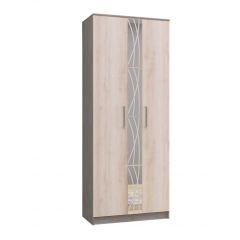 Гостиная ПРИМА-2 (модульная) в Менделеевске - mendeleevsk.mebel24.online | фото 3