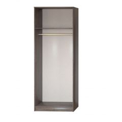 Гостиная ПРИМА-2 (модульная) в Менделеевске - mendeleevsk.mebel24.online | фото 4