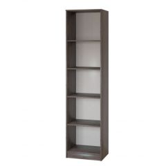 Гостиная ПРИМА-2 (модульная) в Менделеевске - mendeleevsk.mebel24.online | фото 6