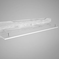 Гостиная Сорренто EVO (модульная) в Менделеевске - mendeleevsk.mebel24.online | фото 11