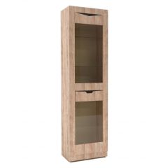 Гостиная Варсаль-5 (модульная) в Менделеевске - mendeleevsk.mebel24.online | фото 6