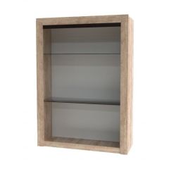 Гостиная Варсаль-5 (модульная) в Менделеевске - mendeleevsk.mebel24.online | фото 9