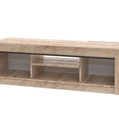 Гостиная Варсаль-5 (модульная) в Менделеевске - mendeleevsk.mebel24.online | фото 3