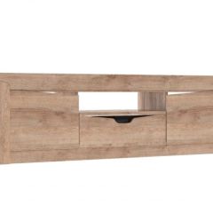 Гостиная Варсаль-5 (модульная) в Менделеевске - mendeleevsk.mebel24.online | фото 2