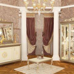Гостиная Версаль (модульная) в Менделеевске - mendeleevsk.mebel24.online | фото 18