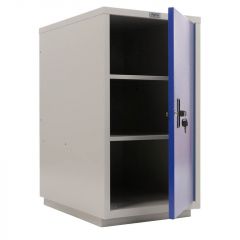 Инструментальная тумба WD-1 в Менделеевске - mendeleevsk.mebel24.online | фото 2