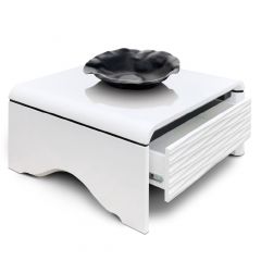 Журнальный столик 3D MODO Quadro II в Менделеевске - mendeleevsk.mebel24.online | фото