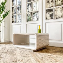 Журнальный столик VELVET QUADRO 70 см в Менделеевске - mendeleevsk.mebel24.online | фото 10