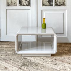 Журнальный столик VELVET QUADRO 70 см в Менделеевске - mendeleevsk.mebel24.online | фото 13