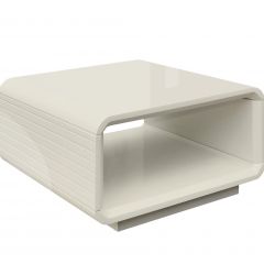 Журнальный столик VELVET QUADRO 70 см в Менделеевске - mendeleevsk.mebel24.online | фото 3