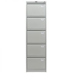 Картотека AFC-05 в Менделеевске - mendeleevsk.mebel24.online | фото 3
