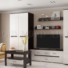 КИМ Пенал (белый) в Менделеевске - mendeleevsk.mebel24.online | фото 6
