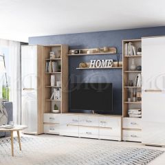 КИМ Пенал открытый в Менделеевске - mendeleevsk.mebel24.online | фото 7