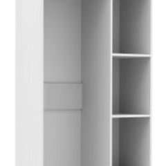 КЛАУДИ Прихожая в Менделеевске - mendeleevsk.mebel24.online | фото 6