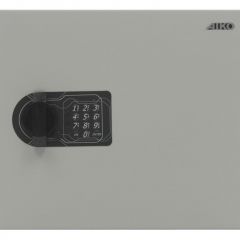 Ключница KEY-35 EL в Менделеевске - mendeleevsk.mebel24.online | фото 2
