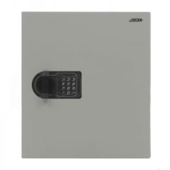 Ключница KEY-55 EL в Менделеевске - mendeleevsk.mebel24.online | фото 2