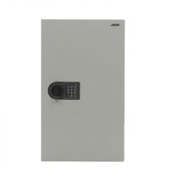 Ключница KEY-95 EL в Менделеевске - mendeleevsk.mebel24.online | фото 2