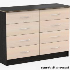 Комод 1200 (Эко) в Менделеевске - mendeleevsk.mebel24.online | фото