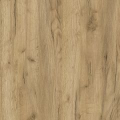 Комод 4 ящика "Лофт 8" в Менделеевске - mendeleevsk.mebel24.online | фото 4