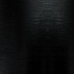 Комод 4 ящика "Лофт 8" в Менделеевске - mendeleevsk.mebel24.online | фото 6