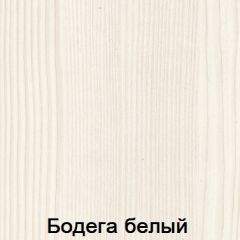 Комод 990 "Мария-Луиза 8" в Менделеевске - mendeleevsk.mebel24.online | фото 5