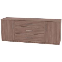 Комод K-70x180x45-1 Калисто в Менделеевске - mendeleevsk.mebel24.online | фото 10
