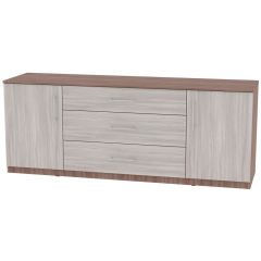 Комод K-70x180x45-1 Калисто в Менделеевске - mendeleevsk.mebel24.online | фото 11
