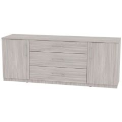 Комод K-70x180x45-1 Калисто в Менделеевске - mendeleevsk.mebel24.online | фото 12