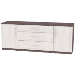 Комод K-70x180x45-1 Калисто в Менделеевске - mendeleevsk.mebel24.online | фото 14