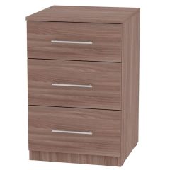 Комод K-70x45x45-1 Калисто в Менделеевске - mendeleevsk.mebel24.online | фото