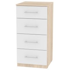 Комод K-93x45x45-1 Калисто в Менделеевске - mendeleevsk.mebel24.online | фото