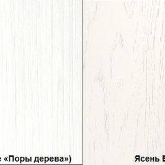Комод в гостиную Ливерпуль в Менделеевске - mendeleevsk.mebel24.online | фото 3