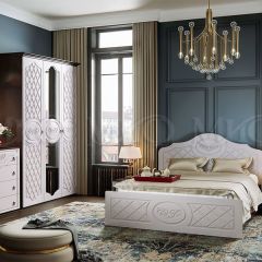 ПРЕСТИЖ Комод в Менделеевске - mendeleevsk.mebel24.online | фото 2