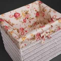 Комод Secret De Maison Arc 3 (mod. HX16-828 S ) в Менделеевске - mendeleevsk.mebel24.online | фото 7