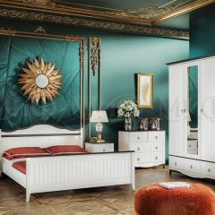 ВОЯЖ Комод в Менделеевске - mendeleevsk.mebel24.online | фото 2