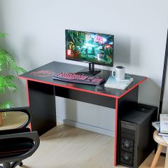 Компьютерный стол КЛ №9.2 в Менделеевске - mendeleevsk.mebel24.online | фото 4